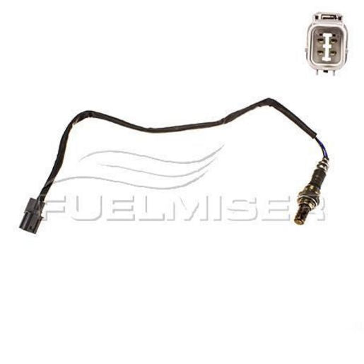 Fuelmiser Oxygen Sensor Denso COS1215