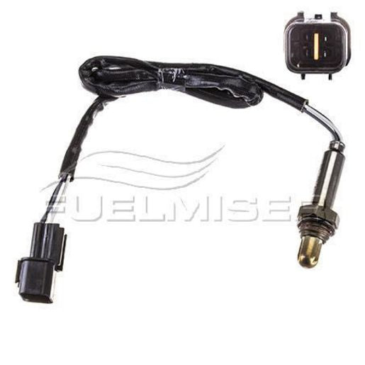 Fuelmiser Oxygen Lambda Sensor COS1223