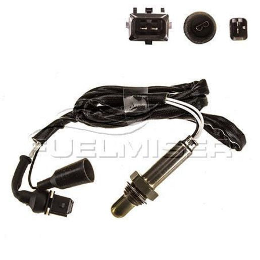 Fuelmiser Oxygen Lambda Sensor COS1224
