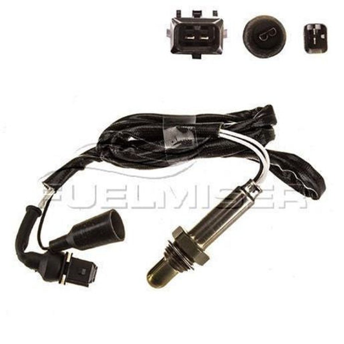 Fuelmiser Oxygen Lambda Sensor COS1224