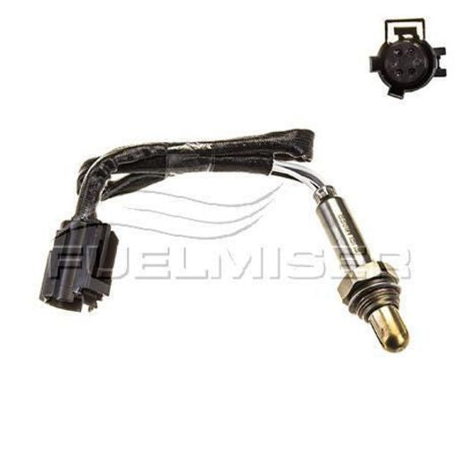 Fuelmiser Oxygen Lambda Sensor COS1225