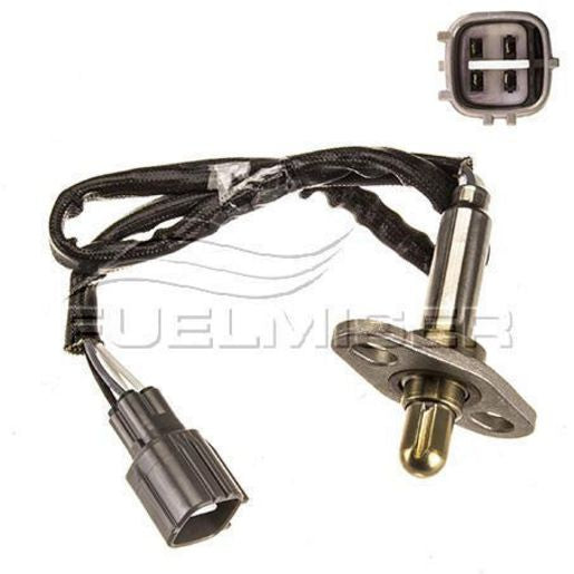 Fuelmiser Oxygen Lambda Sensor COS1228