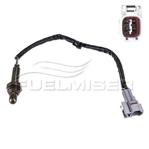 Fuelmiser Oxygen Lambda Sensor COS1231