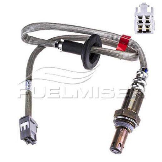 OEX Oxygen Sensor Delphi OOS1240