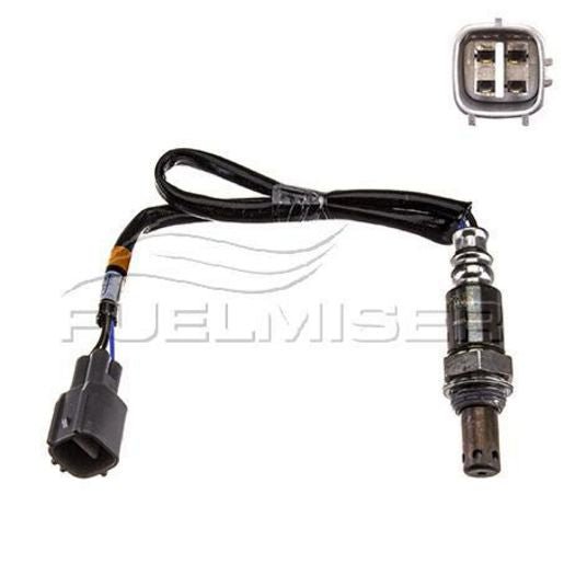 Fuelmiser Oxygen Lambda Sensor COS1244
