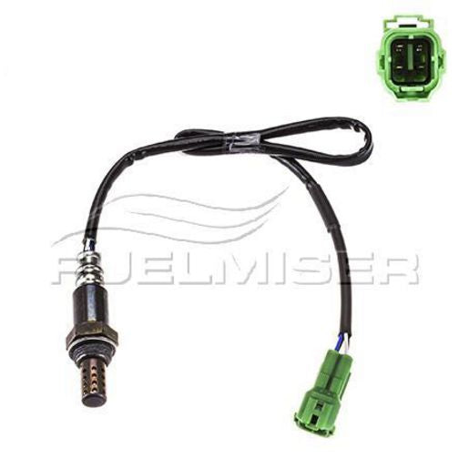 Fuelmiser Oxygen Lambda Sensor (DENSO) COS1246