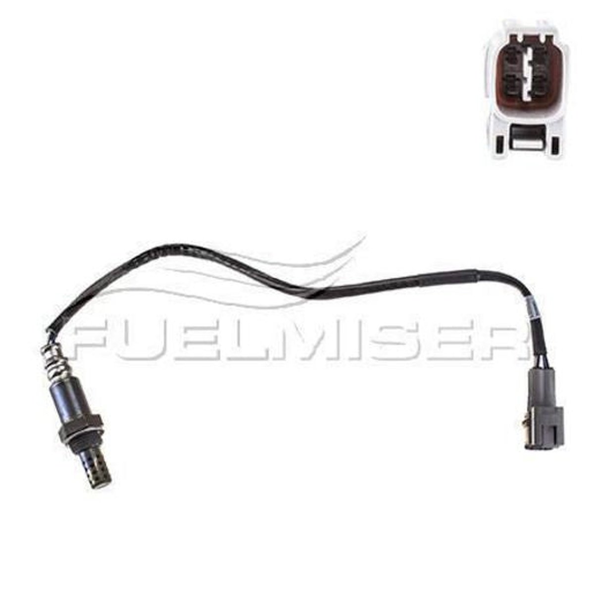 Fuelmiser Oxygen Lambda Sensor COS1247