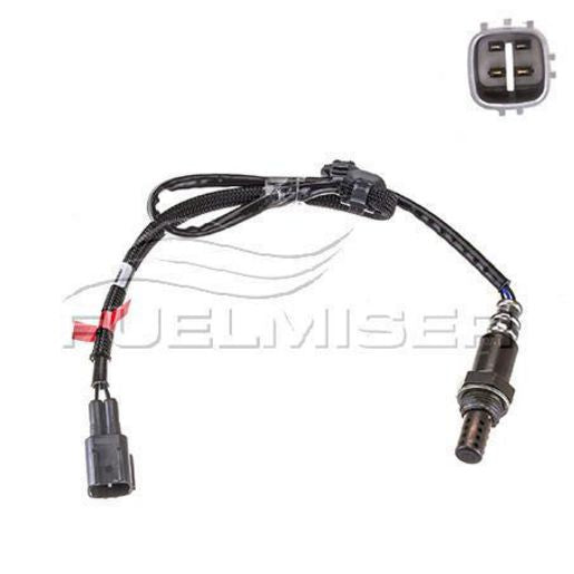Fuelmiser Oxygen Lambda Sensor (DENSO) COS1248