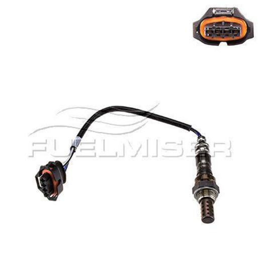 Fuelmiser Oxygen Lambda Sensor (DENSO) COS1255