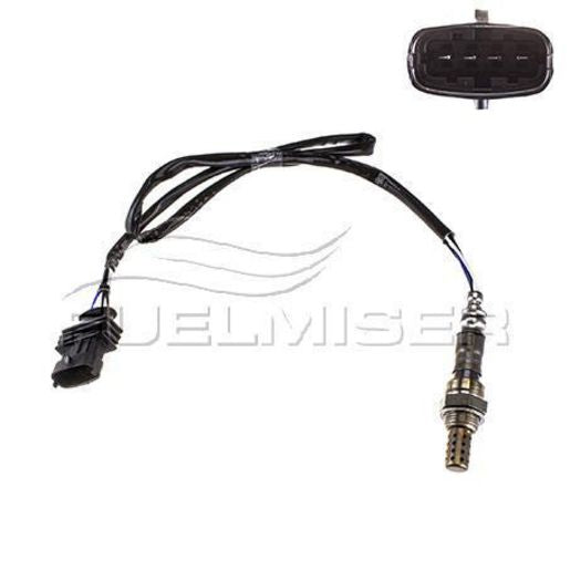 Fuelmiser Oxygen Lambda Sensor (DENSO) COS1257