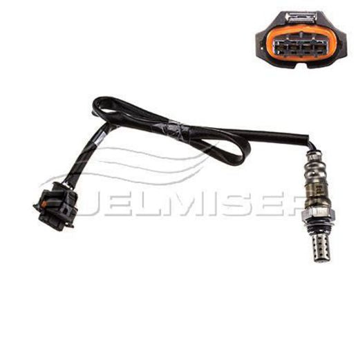 Fuelmiser Oxygen Lambda Sensor (DENSO) COS1258