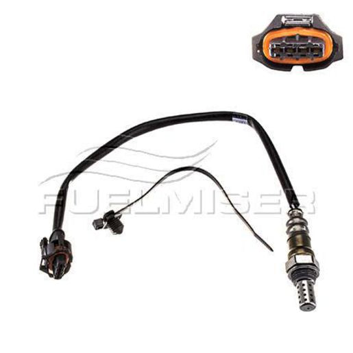 OEX Oxygen Sensor Denso Japan OOS1261