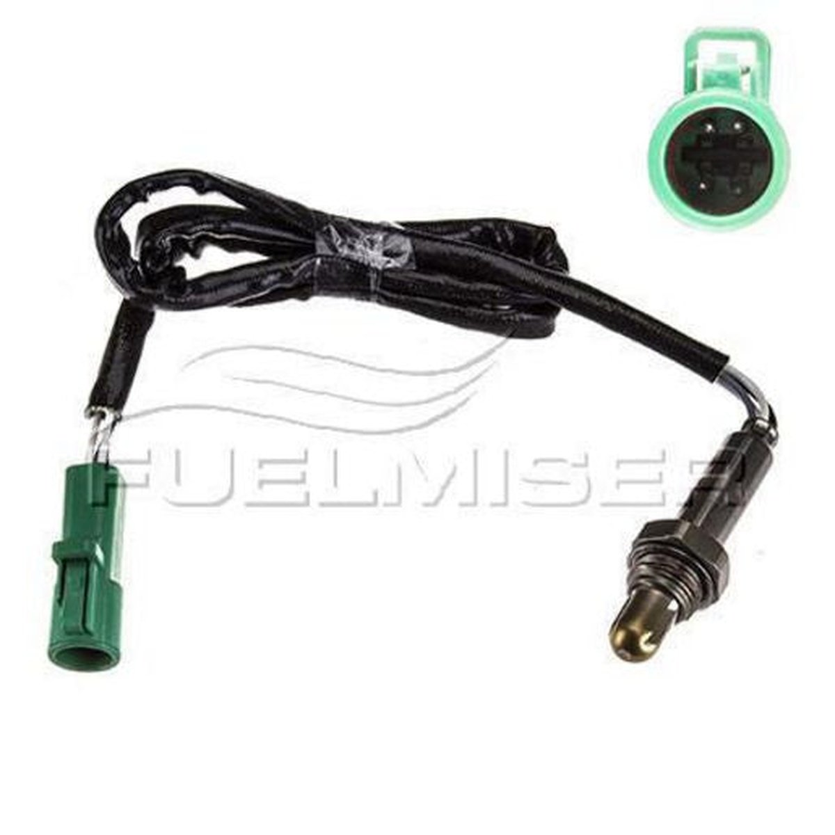 Fuelmiser Oxygen Lambda Sensor COS1266