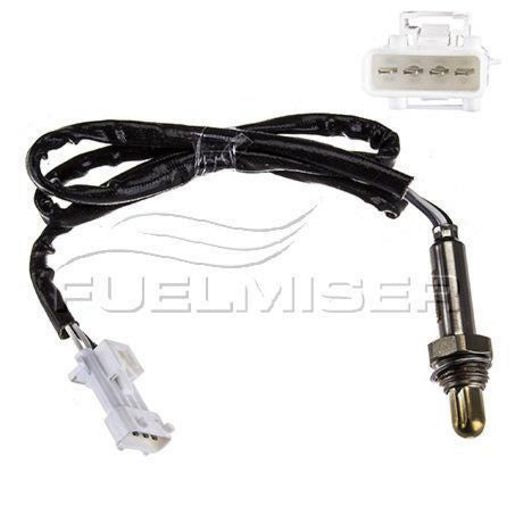 Fuelmiser Oxygen Lambda Sensor COS1267