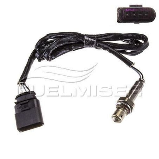 Fuelmiser Oxygen Lambda Sensor COS1273