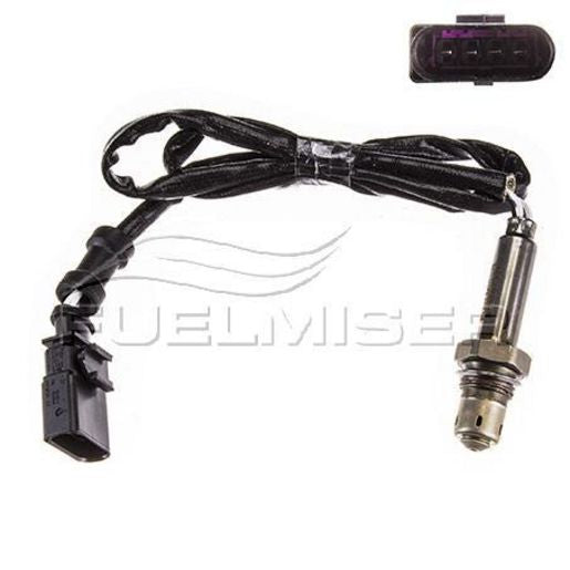 Fuelmiser Oxygen Lambda Sensor COS1274