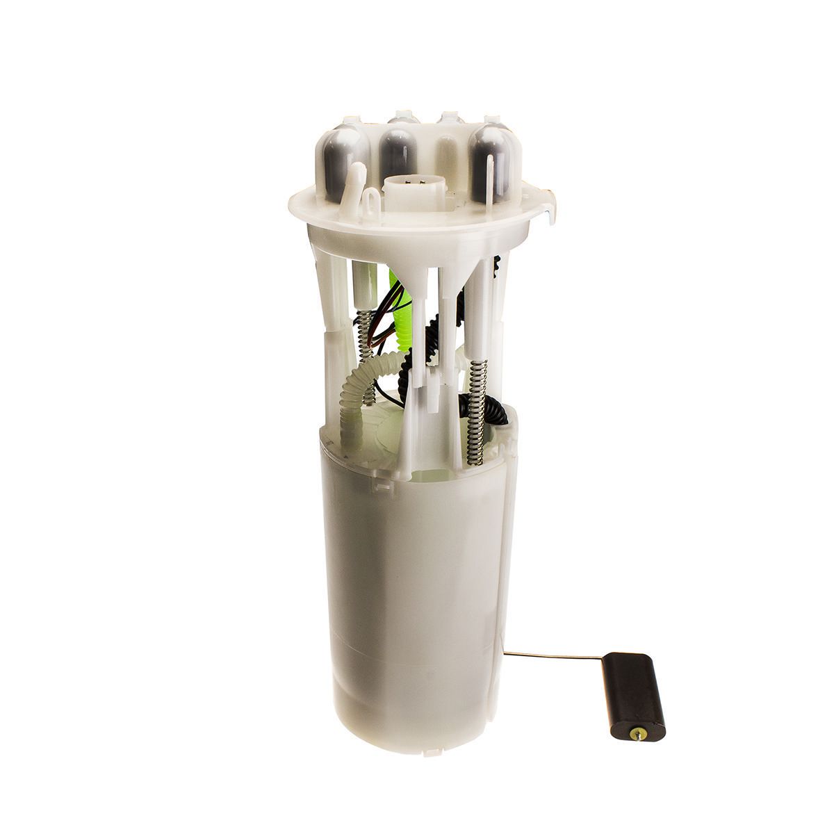 OEX Fuel Pump Module FPE-659
