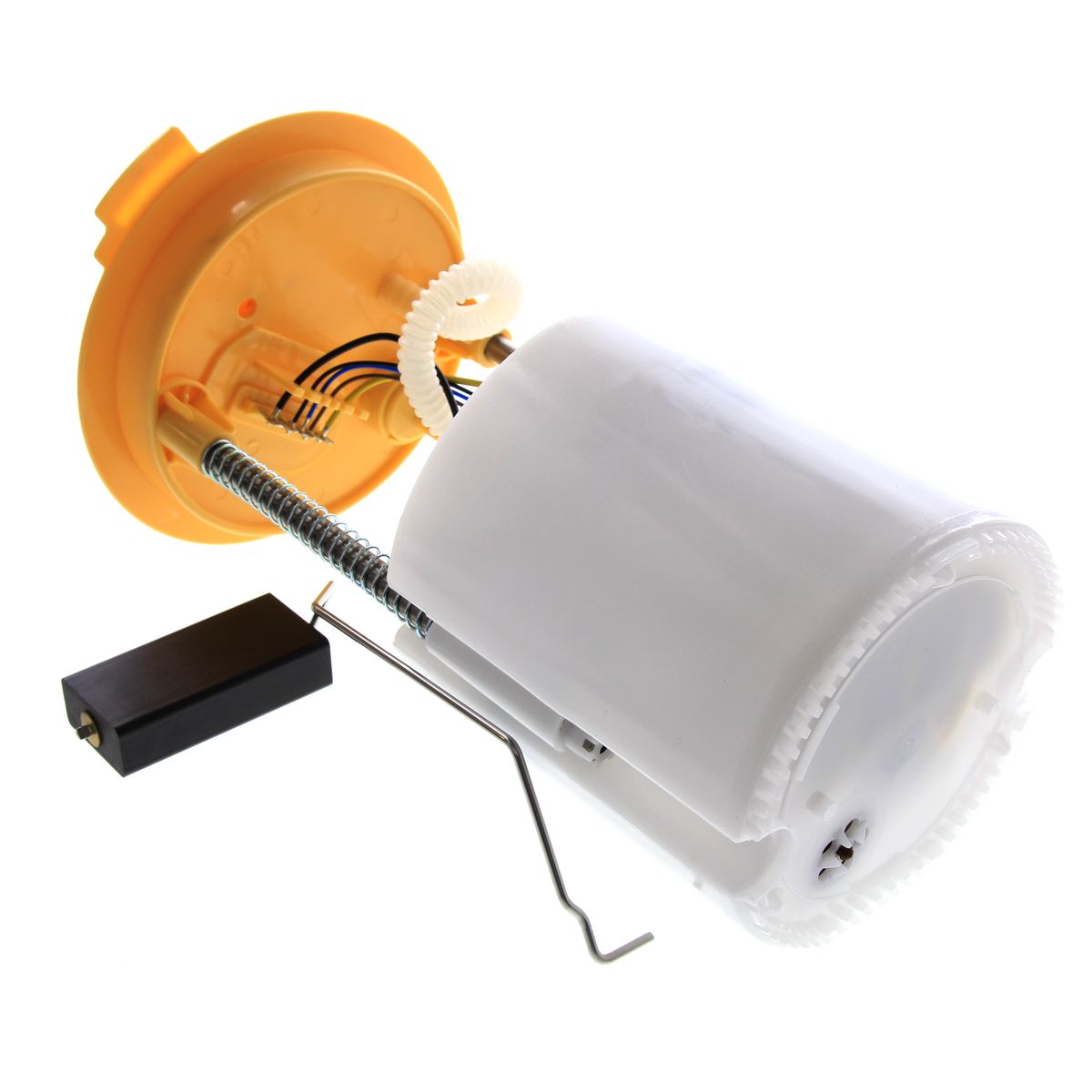 OEX Fuel Pump Module Assembly FPE-660