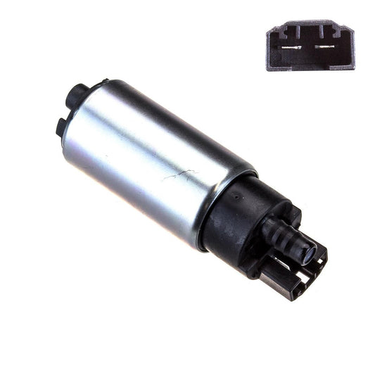 OEX Fuel Pump FPE-661