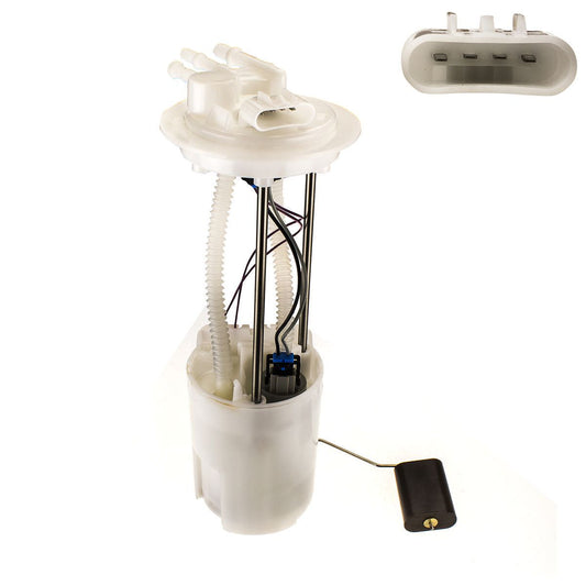 OEX Fuel Pump Module FPE-663
