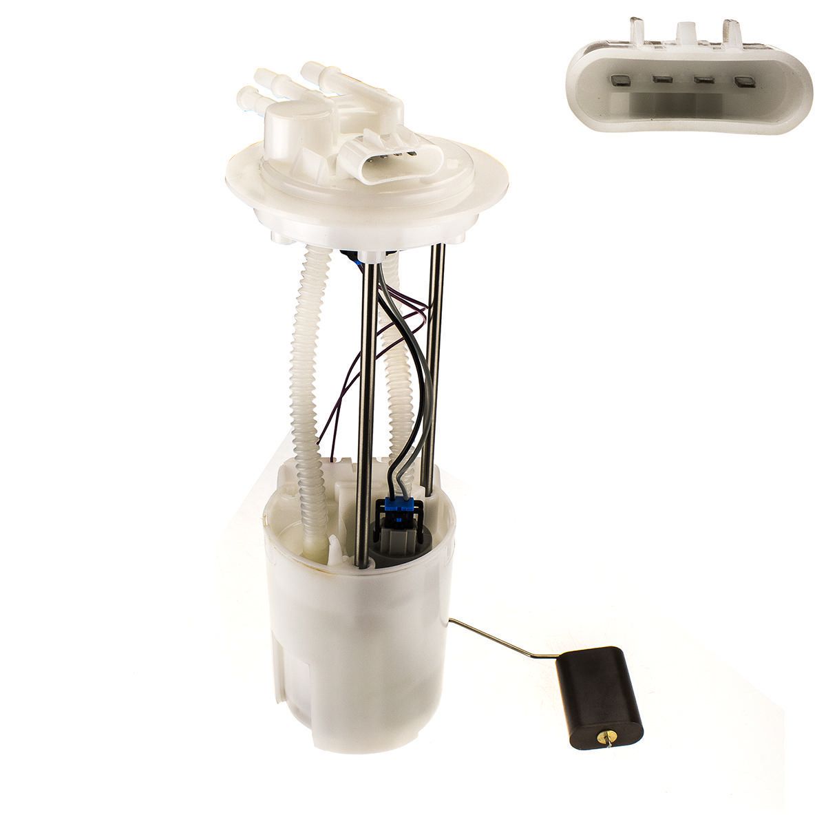 OEX Fuel Pump Module FPE-663