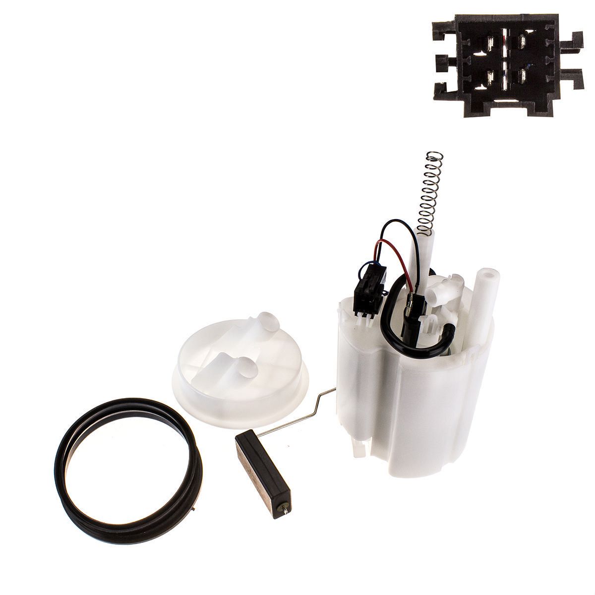 OEX Fuel Pump Module FPE-665
