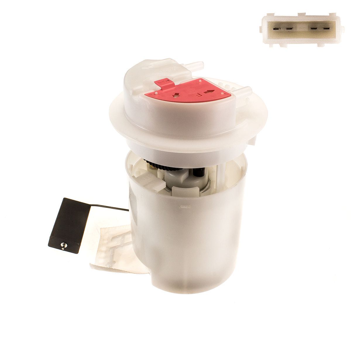 OEX Fuel Pump Module Assembly FPE-669