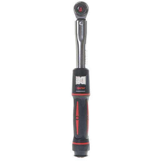 Norbar Torque Wrench 10-50Nm 3/8In Drive 15002