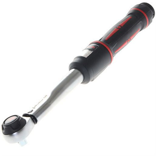 Norbar Torque Wrench 10-50Nm 3/8In Drive 15002