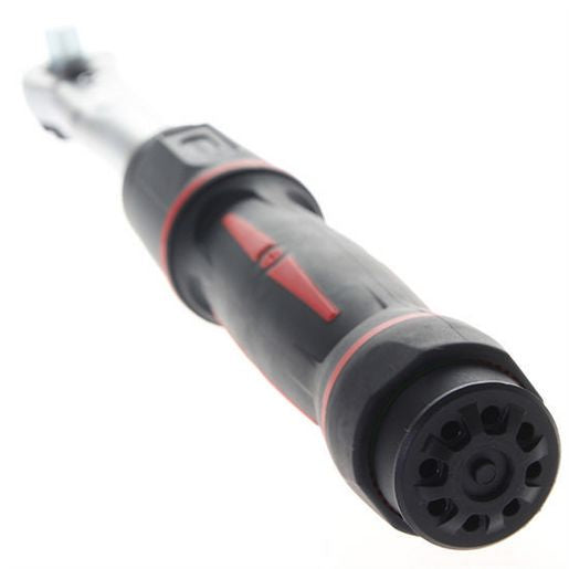 Norbar Torque Wrench 10-50Nm 3/8In Drive 15002