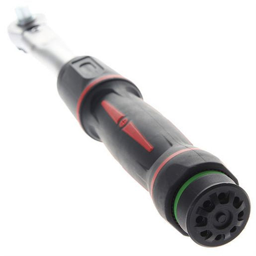 Norbar Torque Wrench 10-50Nm 3/8In Drive 15002