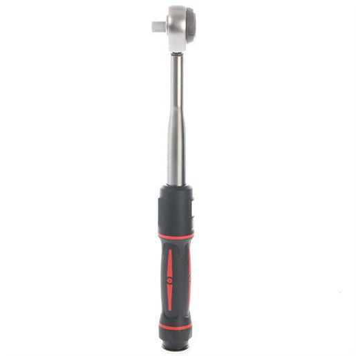 Norbar Torque Wrench 20-100Nm 1/2In Drive 15003