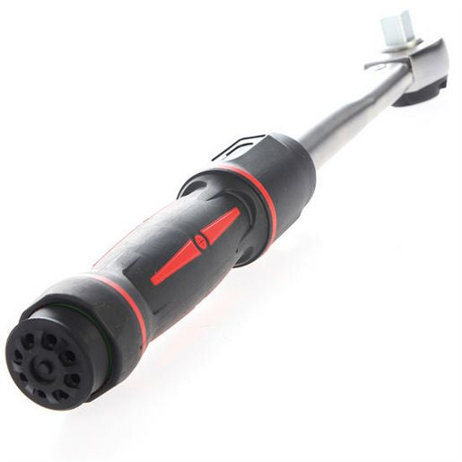 Norbar Torque Wrench 20-100Nm 1/2In Drive 15003