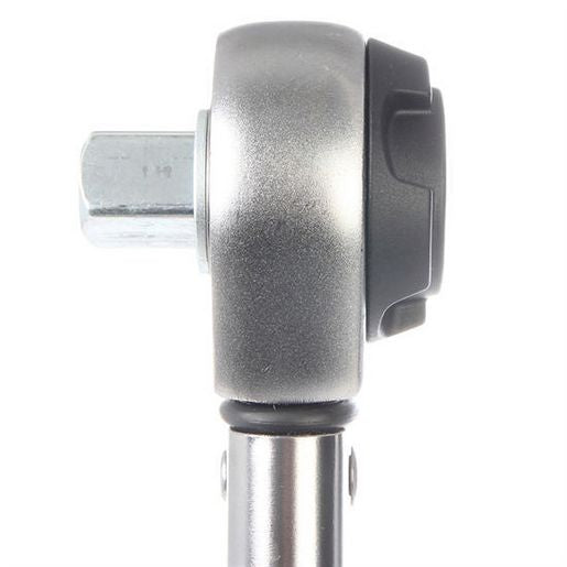 Norbar Torque Wrench 40-200Nm 1/2In Drive 15004