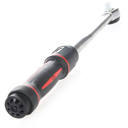 Norbar Torque Wrench 40-200Nm 1/2In Drive 15004