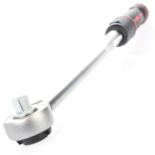 Norbar Torque Wrench 60-300Nm 1/2In Drive 15005