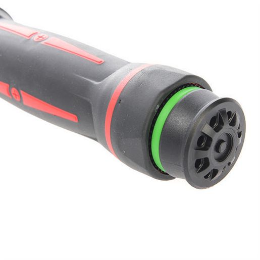 Norbar Torque Wrench 60-340Nm 1/2In Drive 15006