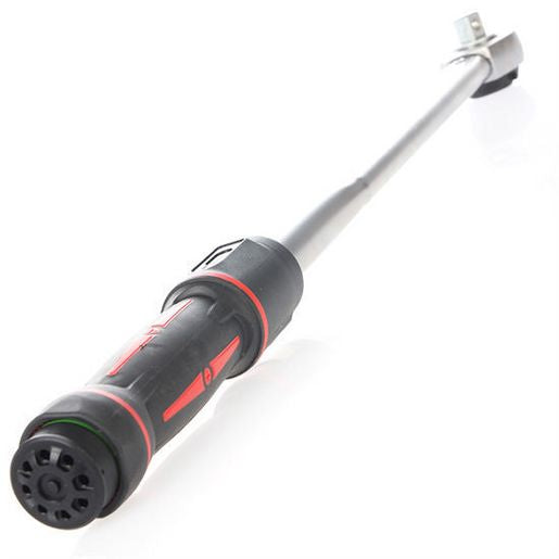 Norbar Torque Wrench 60-300Nm 1/2In Drive 15005
