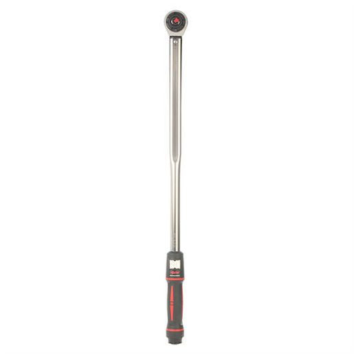 Norbar Torque Wrench 60-340Nm 1/2In Drive 15006
