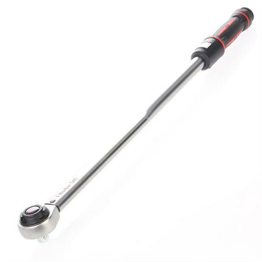 Norbar Torque Wrench 60-340Nm 1/2In Drive 15006