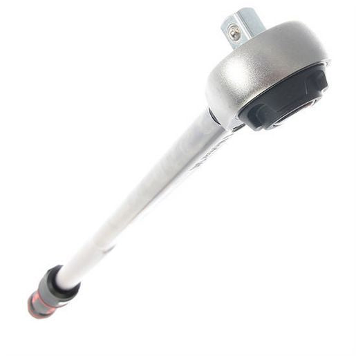 Norbar Torque Wrench 60-340Nm 1/2In Drive 15006