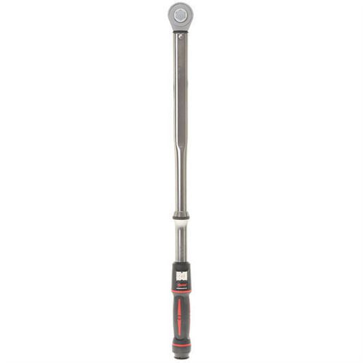 Norbar Torque Wrench 80-400Nm 3/4In Drive 15007