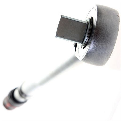 Norbar Torque Wrench 80-400Nm 3/4In Drive 15007