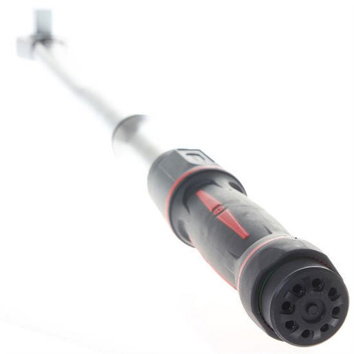 Norbar Torque Wrench 80-400Nm 3/4In Drive 15007