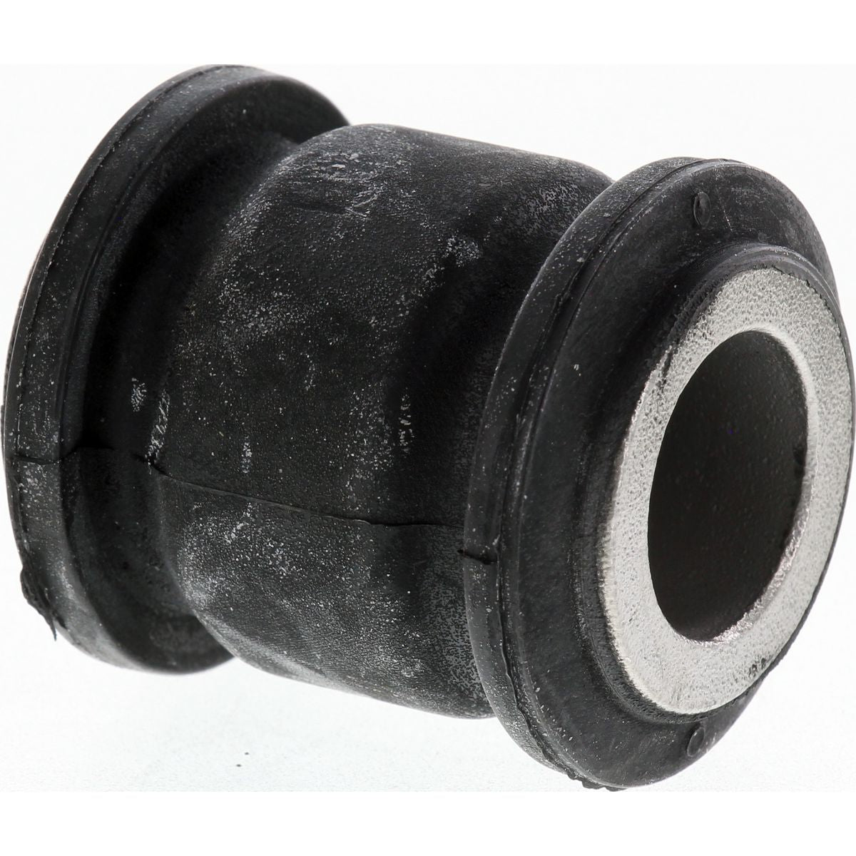 Kelpro Suspension Bush 26489