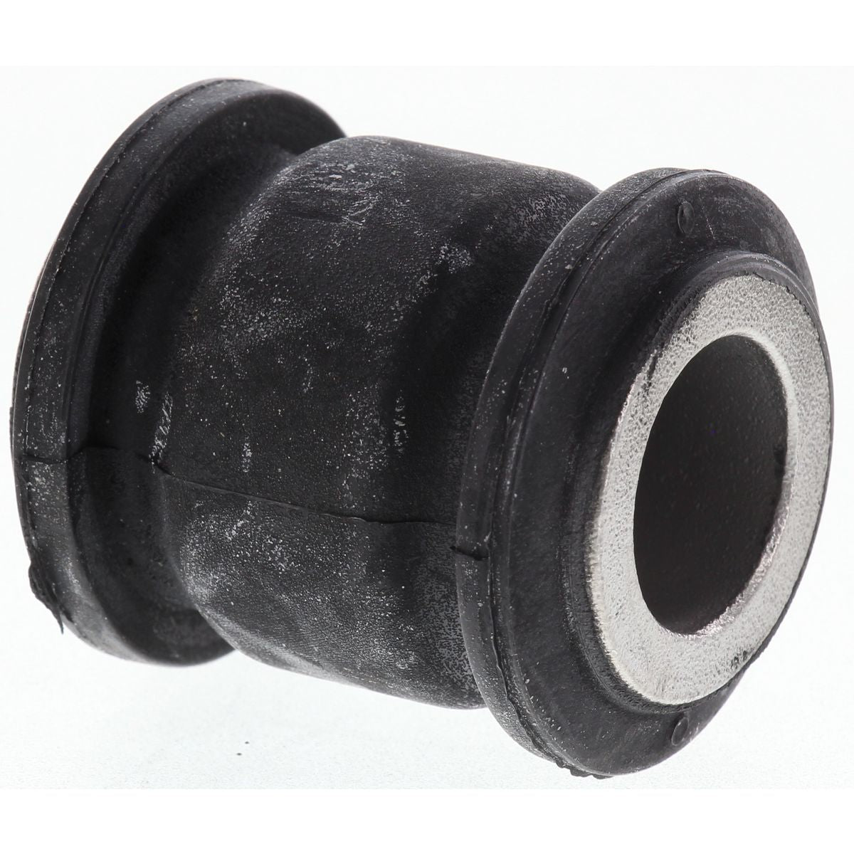 Kelpro Suspension Bush 26489