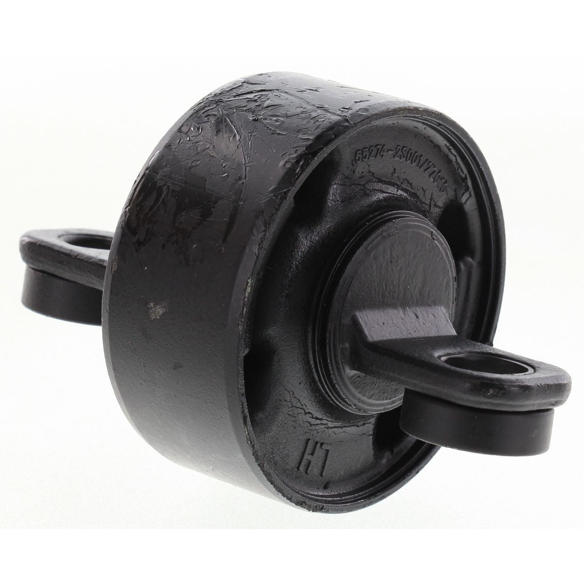 Kelpro Trailing Arm Bush 26491