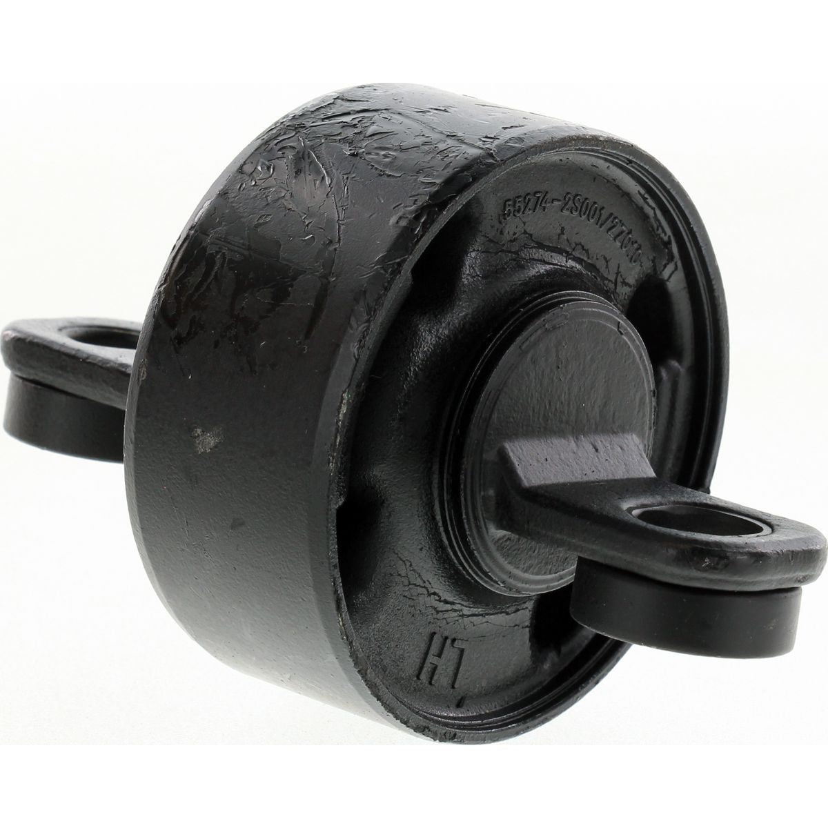 Kelpro Trailing Arm Bush 26491