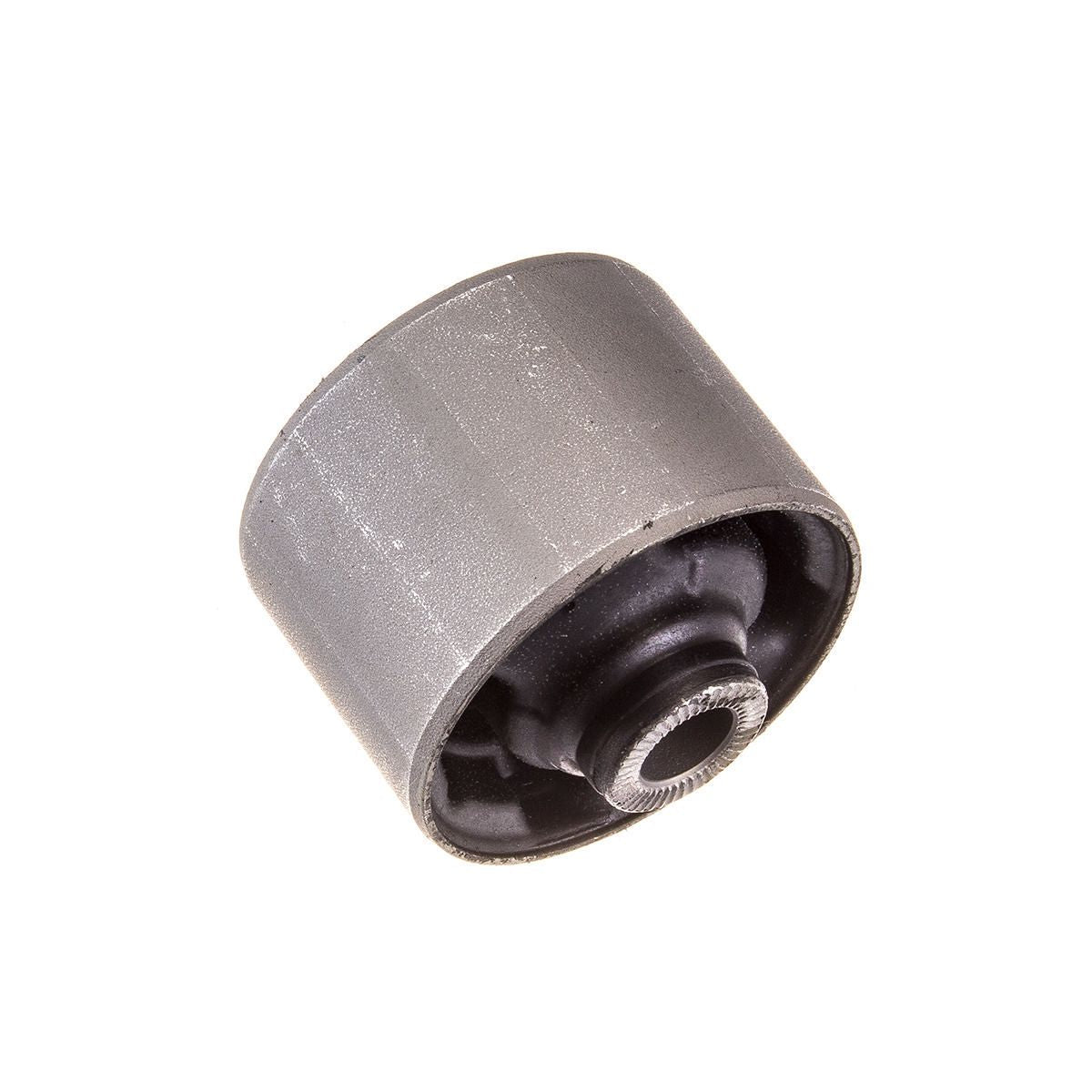 Kelpro Trailing Arm Bush 26496