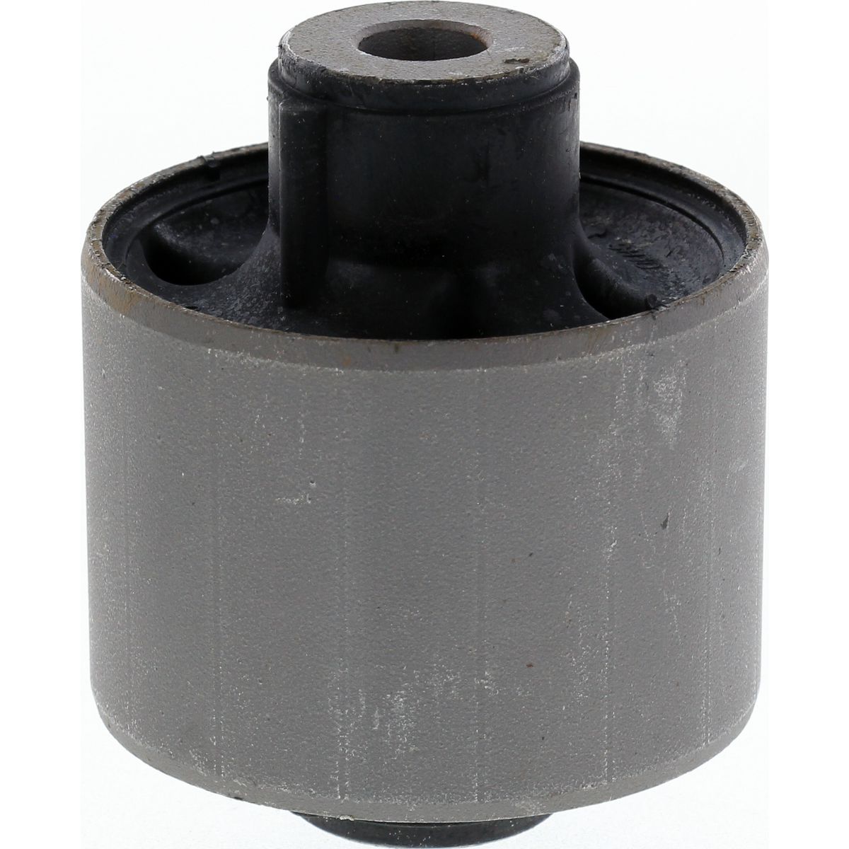 Kelpro Suspension Bush 26497